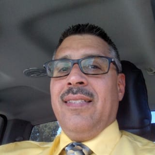 Jose Rivera