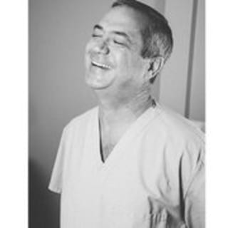 Mauricio Heilbron Jr., MD, Vascular Surgery, Long Beach, CA, Los Alamitos Medical Center