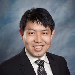 Philip Tseng, MD