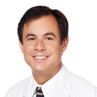 Anthony Webb, MD, Internal Medicine, Decatur, GA