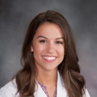 Laura (Schmitt) Vance, DO, Gastroenterology, Omaha, NE, Nebraska Medicine - Nebraska Medical Center