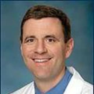 James Donahue, MD, Thoracic Surgery, Birmingham, AL, University of Alabama Hospital