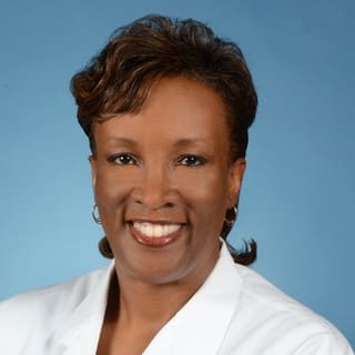 Katrina Avery, MD, Obstetrics & Gynecology, Durham, NC, Duke University Hospital