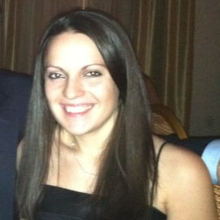 Yelena Zubatov, MD, Endocrinology, New York, NY