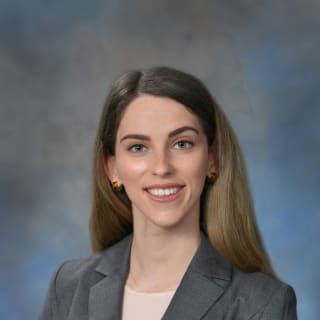 Caitlyn Gold, MD, Pediatrics, Houston, TX