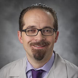 John Franco, MD, Family Medicine, Chicago, IL