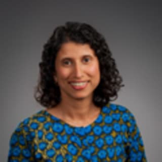 Ritu Bhatnagar, MD, Psychiatry, Madison, WI