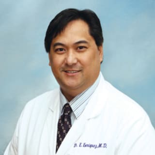 Eric Enriquez, MD, Family Medicine, Lawndale, CA, Providence Little Company of Mary Medical Center - Torrance