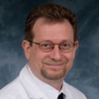 Joel Platt, MD, Radiology, Ann Arbor, MI, University of Michigan Medical Center