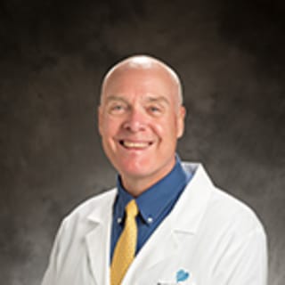 Curtis Waln, MD, Internal Medicine, Loveland, CO, North Colorado Medical Center