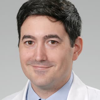 Logan Kosarek, MD, Anesthesiology, New Orleans, LA, Ochsner Medical Center