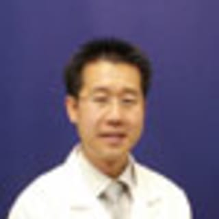 David Han, MD, Family Medicine, Glendale, CA, Adventist Health Glendale