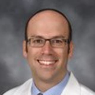 Joseph Platnick, MD, Radiology, Ridgewood, NJ, Valley Hospital