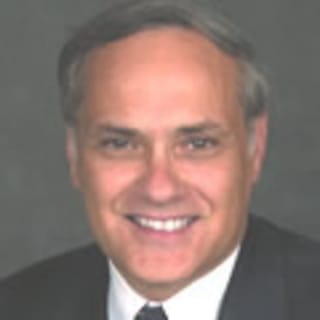 Thomas Biancaniello, MD, Pediatric Cardiology, Nesconset, NY, New York-Presbyterian Hospital