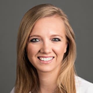 Alana Eatinger, PA, Orthopedics, Indianapolis, IN