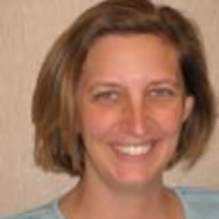 Julie Ansell, MD, Family Medicine, Boulder, CO