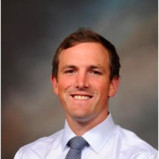Corey Hazekamp, MD