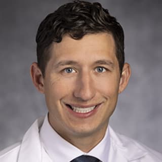 James Ohliger III, MD, Orthopaedic Surgery, Lorain, OH, University Hospitals Elyria Medical Center