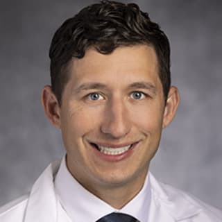 James Ohliger III, MD, Orthopaedic Surgery, Sheffield, OH