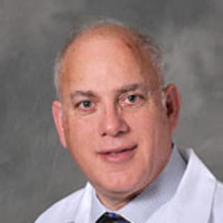 Lawrence Hamburger, MD, Ophthalmology, Sterling Heights, MI