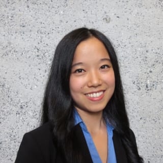 Kelley Chen, MD, Cardiology, Rochester, MN