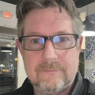 Jay Gattis, Psychologist, Costa Mesa, CA