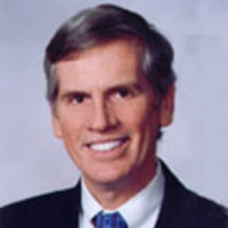 Frank Reynolds, MD, Gastroenterology, Prescott, AZ
