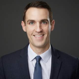 Adam Michalak, MD, Radiology, Marietta, GA