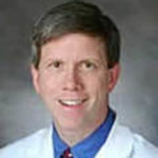Lee Moore, MD, Urology, Cookeville, TN, Cookeville Regional Medical Center