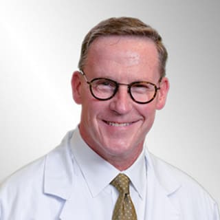 Marc Demers, MD, General Surgery, Portland, ME