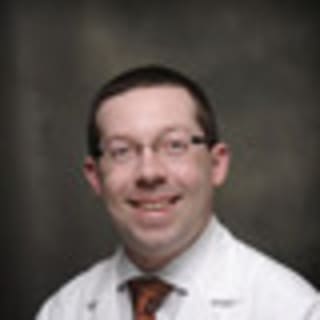 Frederick Taylor, MD, Urology, London, OH