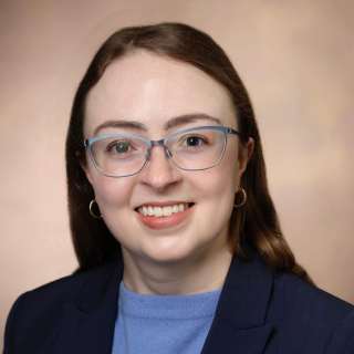 Anne Clinton, MD, Internal Medicine, Nashville, TN