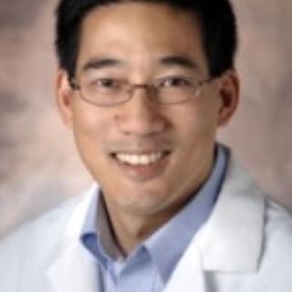 Lawrence Chin, MD, General Surgery, Orlando, FL