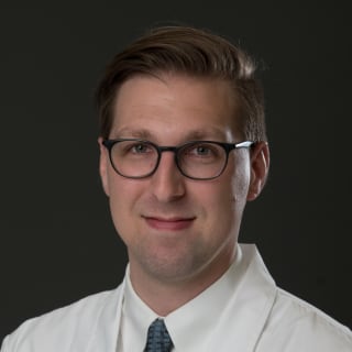 Matthew Weist, PA, Oncology, Lisle, IL