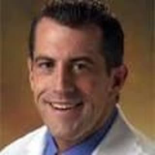 Robert Watterson, MD, Pediatrics, Mount Pocono, PA