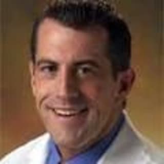 Robert Watterson, MD, Pediatrics, Philadelphia, PA, Temple University Hospital