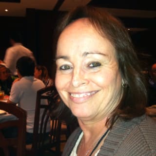 Sharon Mertins