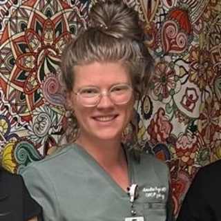 Lyn Boyd, MD, Psychiatry, Danbury, CT