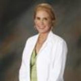 Juli Hattier, DO, Other MD/DO, Lewes, DE