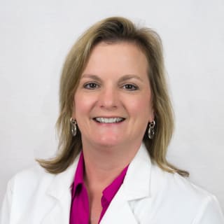 Nancy Witherspoon, DO, Family Medicine, Dandridge, TN