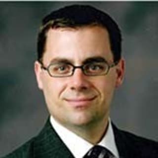 Steven Schwulst, MD, General Surgery, Chicago, IL