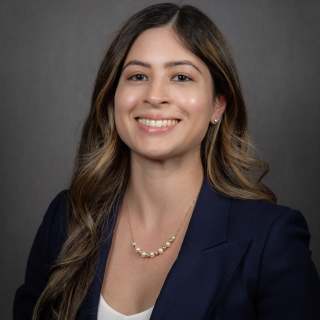 Cristina Martinez, MD, Other MD/DO, Sacramento, CA