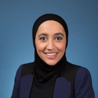 Hala Al-Jiboury, MD, Gastroenterology, Tampa, FL