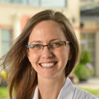Donna Culton, MD, Dermatology, Chapel Hill, NC, University of North Carolina Hospitals