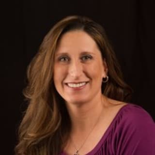 Vicki Haines, Nurse Practitioner, Pasco, WA, Prosser Memorial Health