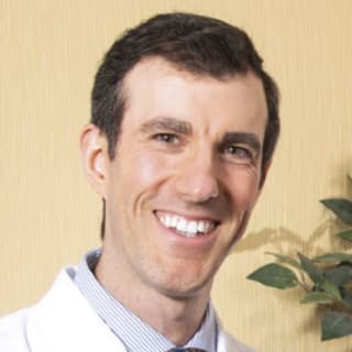 David Gutman, MD, Internal Medicine, Beachwood, OH