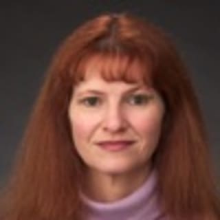 Nancy Shasteen, MD, Rheumatology, Seattle, WA, Seattle VA Medical Center