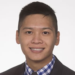 Kevin Bui, MD, Neurology, Fort Wayne, IN