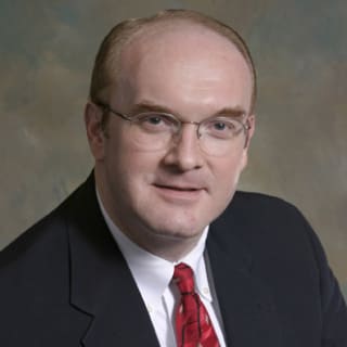 Richard Kreeger, MD