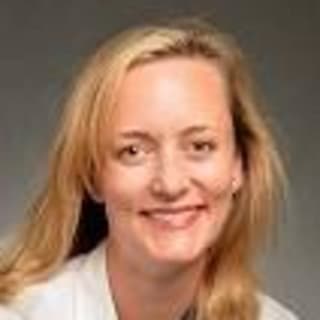 Kristina Storck, MD, Obstetrics & Gynecology, Nashville, TN, Ascension Saint Thomas